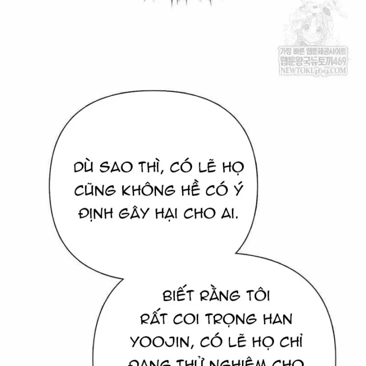 Những Ranker Cấp S Mà Tôi Nuôi Dưỡng Chapter 159 - 88