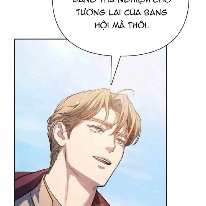 Những Ranker Cấp S Mà Tôi Nuôi Dưỡng Chapter 159 - 89