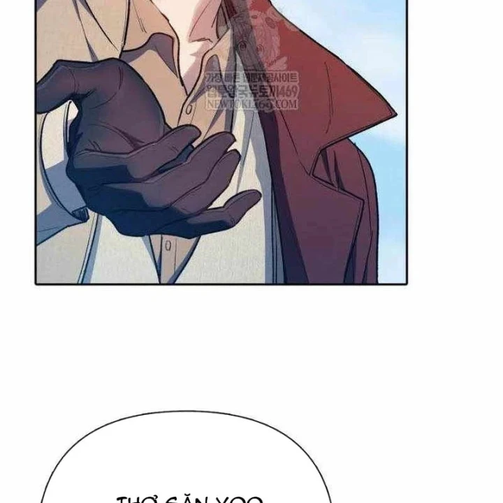 Những Ranker Cấp S Mà Tôi Nuôi Dưỡng Chapter 159 - 90