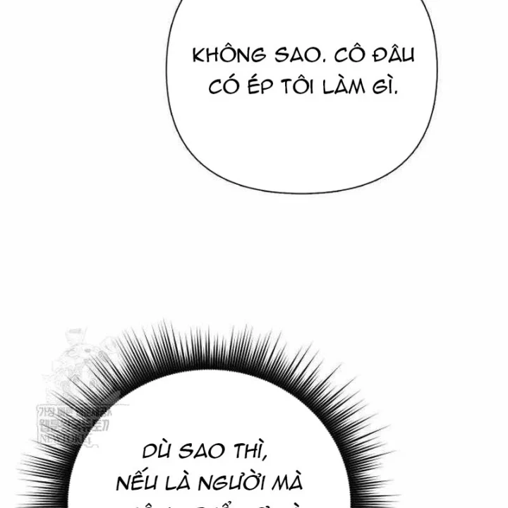 Những Ranker Cấp S Mà Tôi Nuôi Dưỡng Chapter 159 - 93