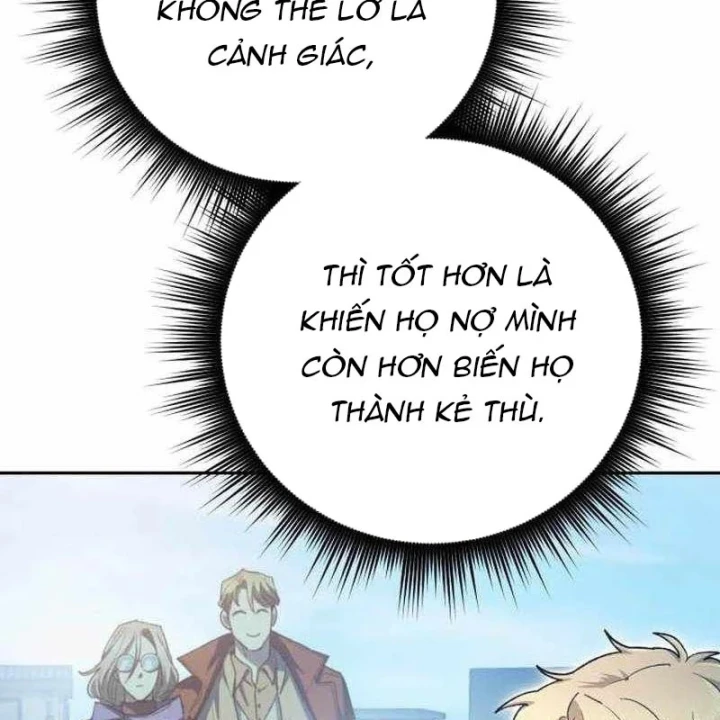 Những Ranker Cấp S Mà Tôi Nuôi Dưỡng Chapter 159 - 94