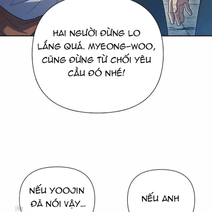 Những Ranker Cấp S Mà Tôi Nuôi Dưỡng Chapter 159 - 96