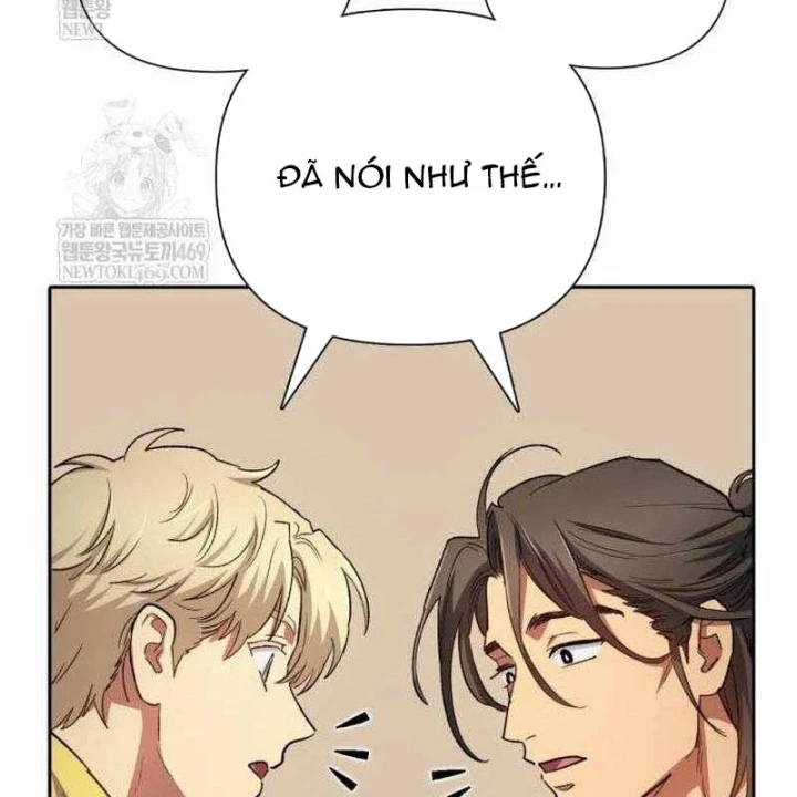 Những Ranker Cấp S Mà Tôi Nuôi Dưỡng Chapter 159 - 97