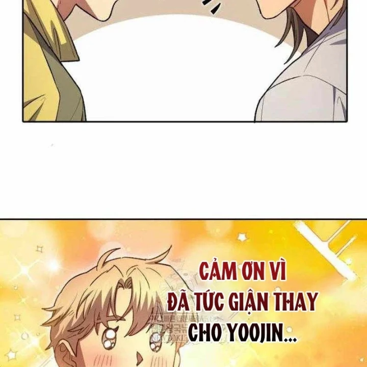 Những Ranker Cấp S Mà Tôi Nuôi Dưỡng Chapter 159 - 98