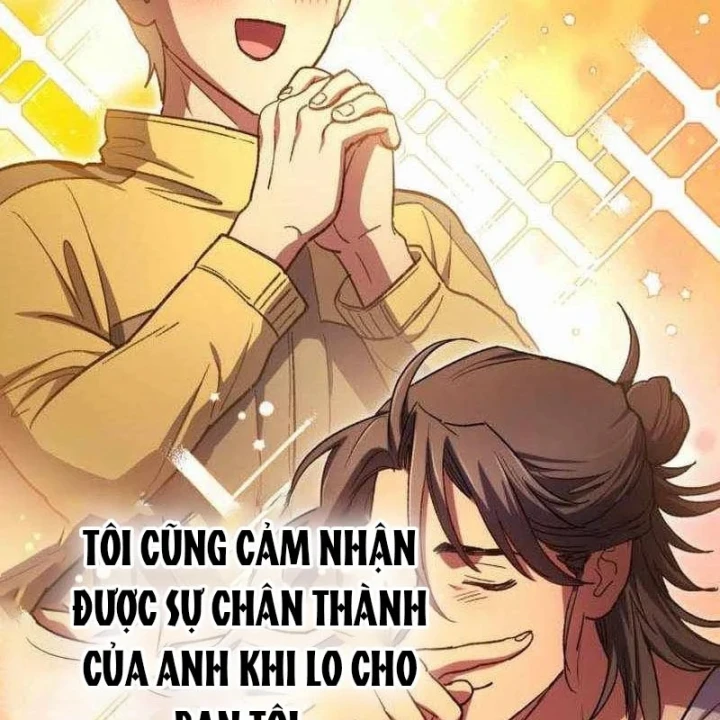 Những Ranker Cấp S Mà Tôi Nuôi Dưỡng Chapter 159 - 99