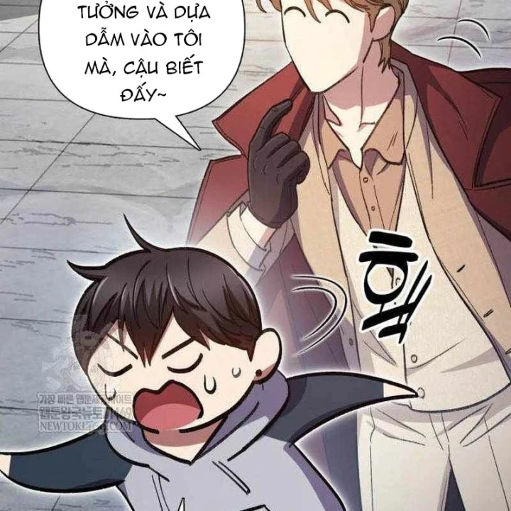 Những Ranker Cấp S Mà Tôi Nuôi Dưỡng Chapter 159 - 102