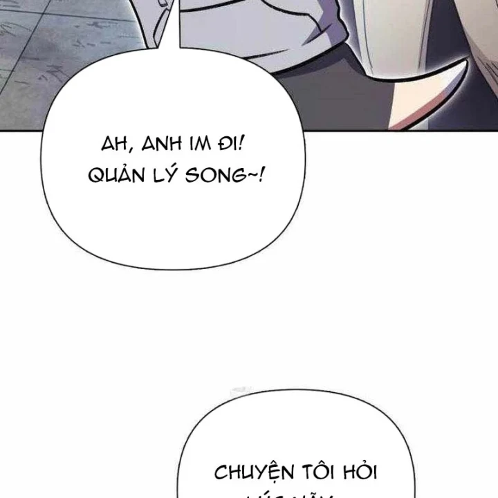 Những Ranker Cấp S Mà Tôi Nuôi Dưỡng Chapter 159 - 103