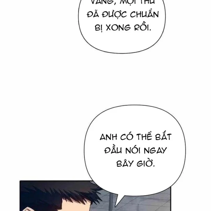 Những Ranker Cấp S Mà Tôi Nuôi Dưỡng Chapter 159 - 105