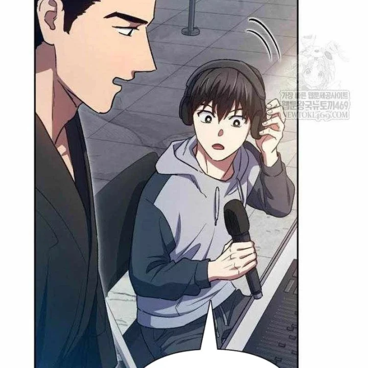 Những Ranker Cấp S Mà Tôi Nuôi Dưỡng Chapter 159 - 106