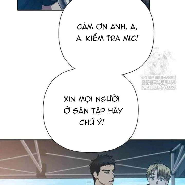 Những Ranker Cấp S Mà Tôi Nuôi Dưỡng Chapter 159 - 107