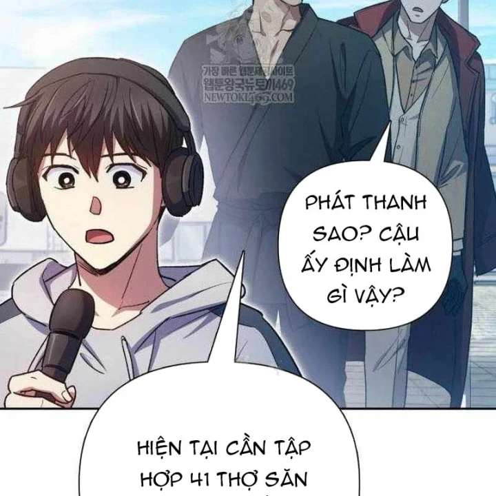 Những Ranker Cấp S Mà Tôi Nuôi Dưỡng Chapter 159 - 108