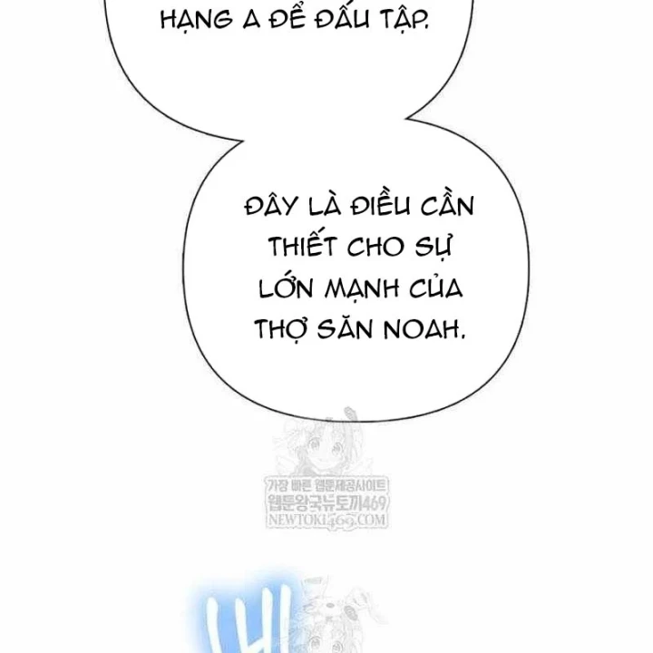 Những Ranker Cấp S Mà Tôi Nuôi Dưỡng Chapter 159 - 109