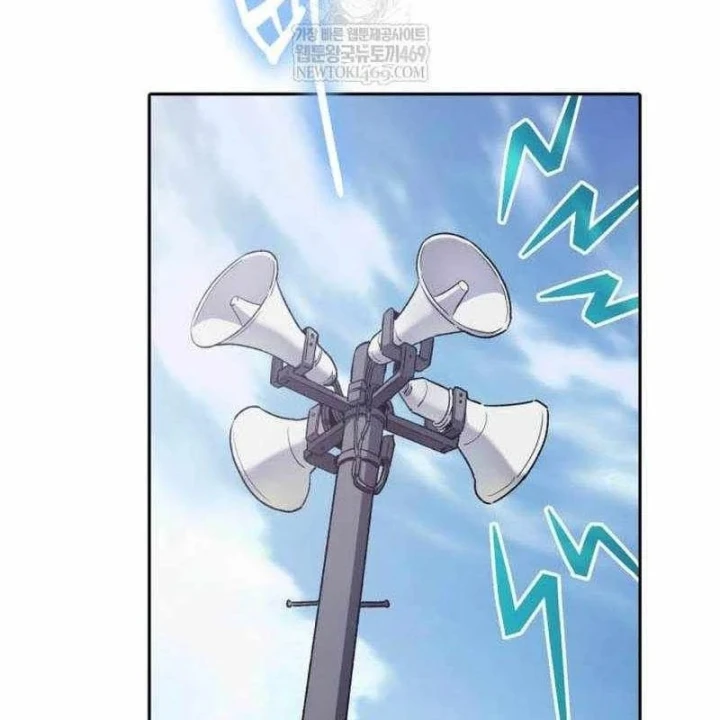 Những Ranker Cấp S Mà Tôi Nuôi Dưỡng Chapter 159 - 110