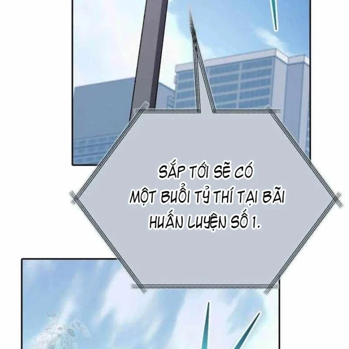 Những Ranker Cấp S Mà Tôi Nuôi Dưỡng Chapter 159 - 111