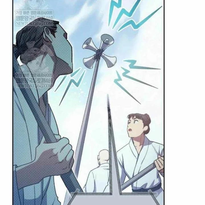 Những Ranker Cấp S Mà Tôi Nuôi Dưỡng Chapter 159 - 112
