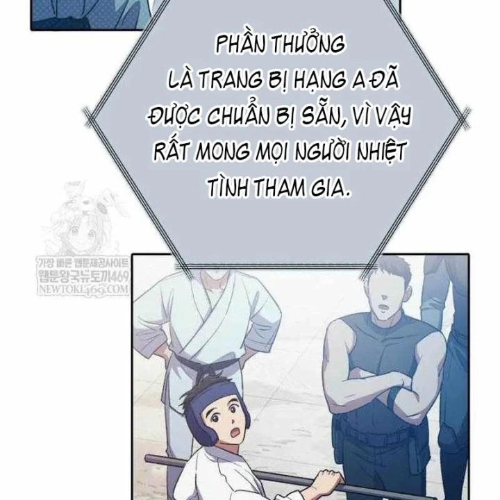 Những Ranker Cấp S Mà Tôi Nuôi Dưỡng Chapter 159 - 113