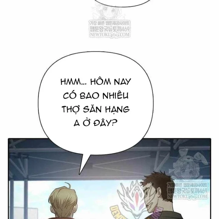 Những Ranker Cấp S Mà Tôi Nuôi Dưỡng Chapter 159 - 115