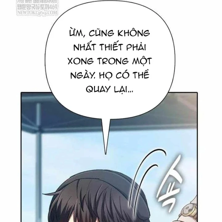 Những Ranker Cấp S Mà Tôi Nuôi Dưỡng Chapter 159 - 117