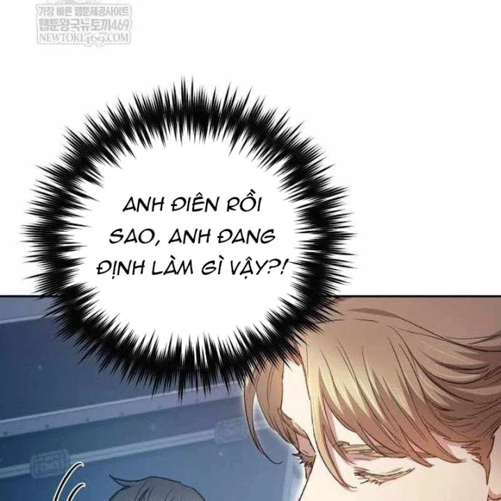 Những Ranker Cấp S Mà Tôi Nuôi Dưỡng Chapter 159 - 121