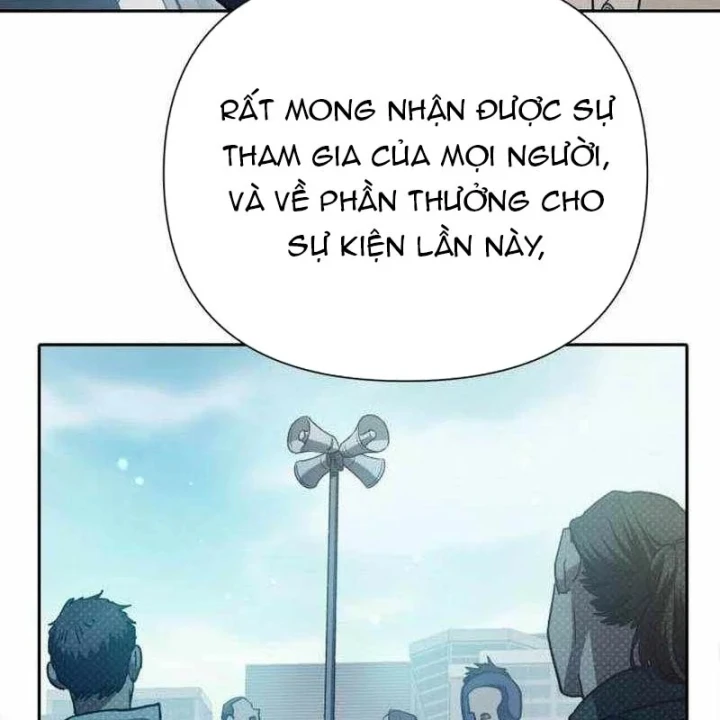 Những Ranker Cấp S Mà Tôi Nuôi Dưỡng Chapter 159 - 123