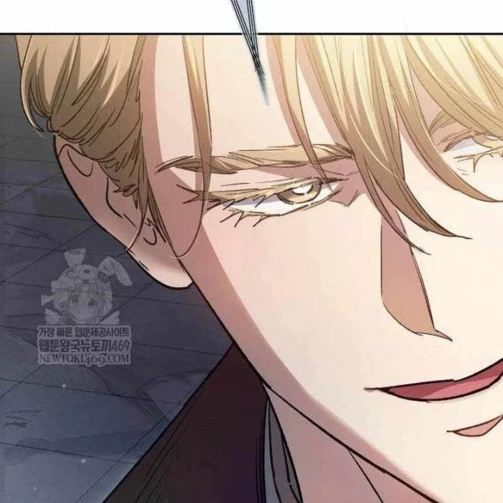 Những Ranker Cấp S Mà Tôi Nuôi Dưỡng Chapter 159 - 125