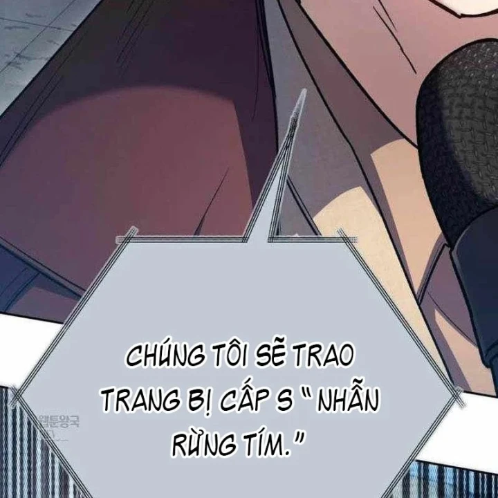 Những Ranker Cấp S Mà Tôi Nuôi Dưỡng Chapter 159 - 126