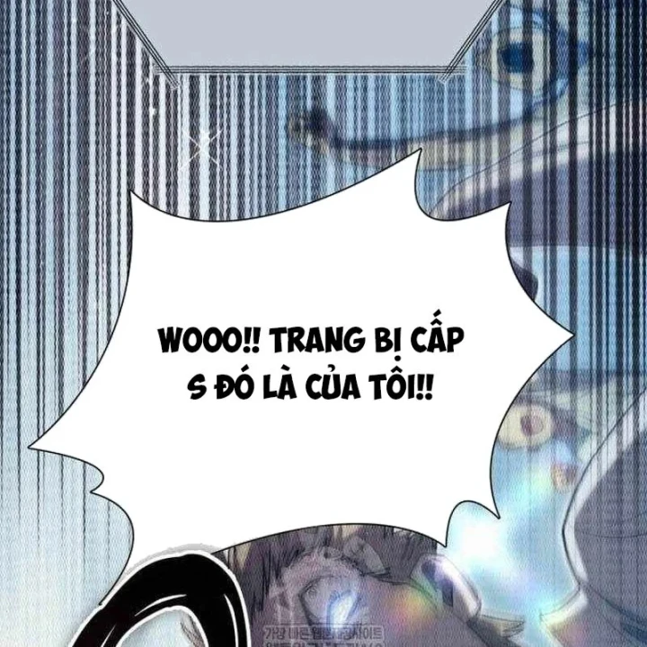 Những Ranker Cấp S Mà Tôi Nuôi Dưỡng Chapter 159 - 127