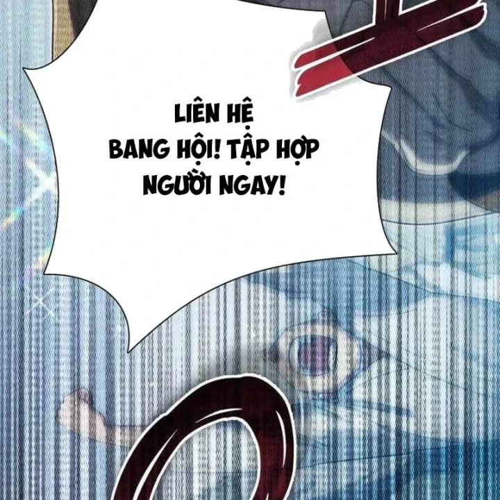 Những Ranker Cấp S Mà Tôi Nuôi Dưỡng Chapter 159 - 130