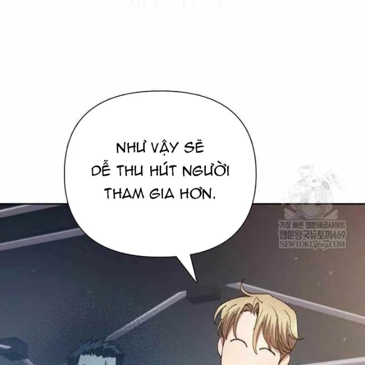 Những Ranker Cấp S Mà Tôi Nuôi Dưỡng Chapter 159 - 132