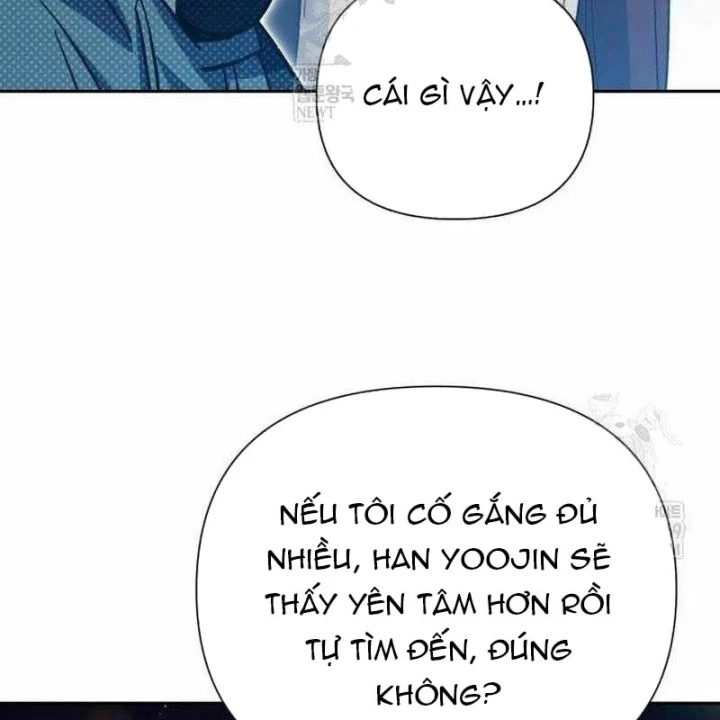 Những Ranker Cấp S Mà Tôi Nuôi Dưỡng Chapter 159 - 134