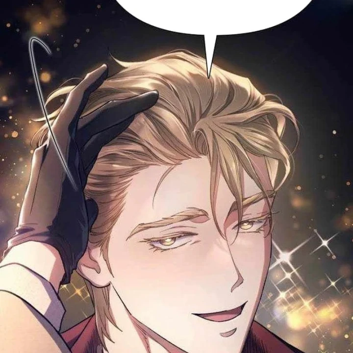 Những Ranker Cấp S Mà Tôi Nuôi Dưỡng Chapter 159 - 135