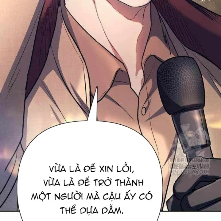 Những Ranker Cấp S Mà Tôi Nuôi Dưỡng Chapter 159 - 136
