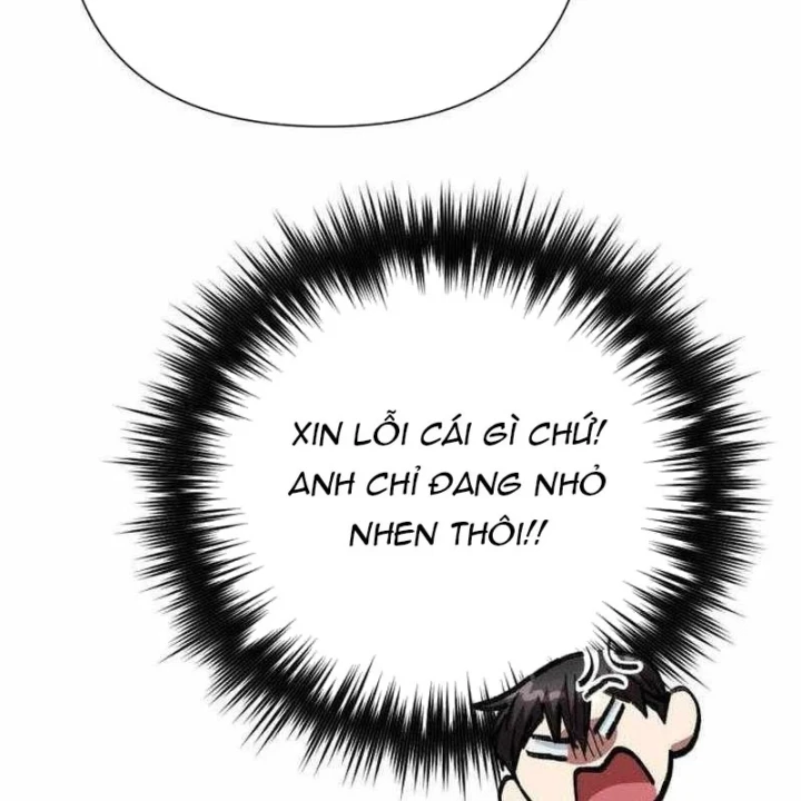 Những Ranker Cấp S Mà Tôi Nuôi Dưỡng Chapter 159 - 137