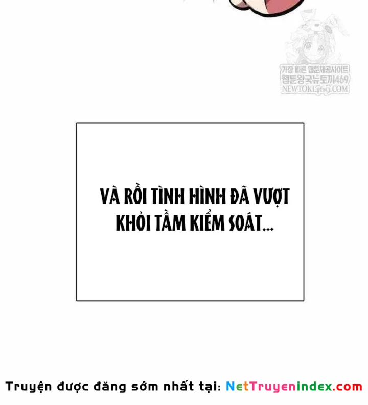 Những Ranker Cấp S Mà Tôi Nuôi Dưỡng Chapter 159 - 138