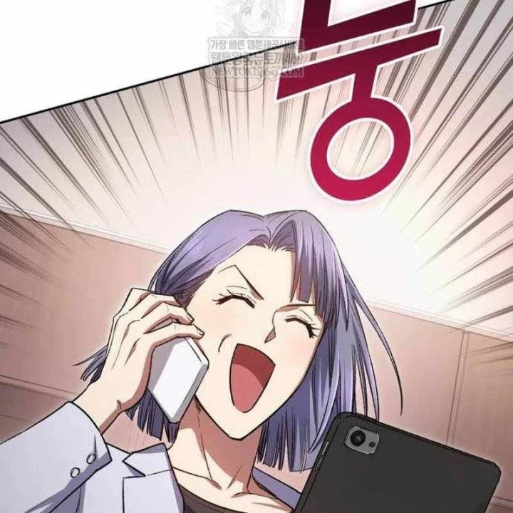 Những Ranker Cấp S Mà Tôi Nuôi Dưỡng Chapter 159 - 142