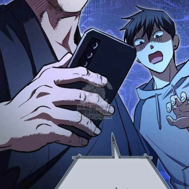 Những Ranker Cấp S Mà Tôi Nuôi Dưỡng Chapter 159 - 145