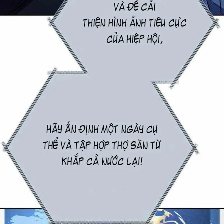 Những Ranker Cấp S Mà Tôi Nuôi Dưỡng Chapter 159 - 146