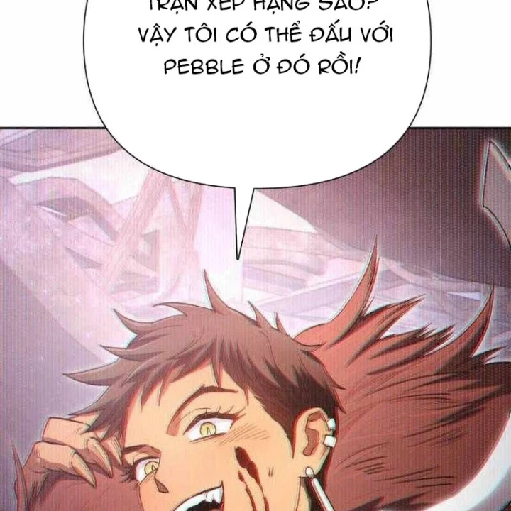 Những Ranker Cấp S Mà Tôi Nuôi Dưỡng Chapter 159 - 151