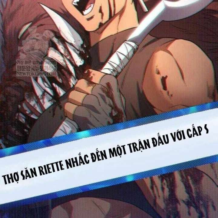 Những Ranker Cấp S Mà Tôi Nuôi Dưỡng Chapter 159 - 152