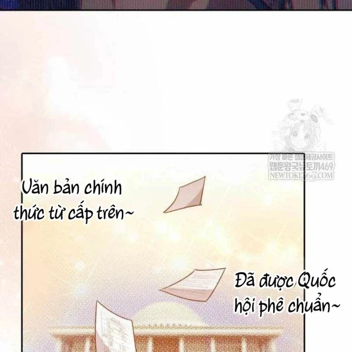 Những Ranker Cấp S Mà Tôi Nuôi Dưỡng Chapter 159 - 153