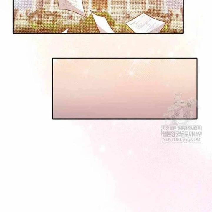 Những Ranker Cấp S Mà Tôi Nuôi Dưỡng Chapter 159 - 154