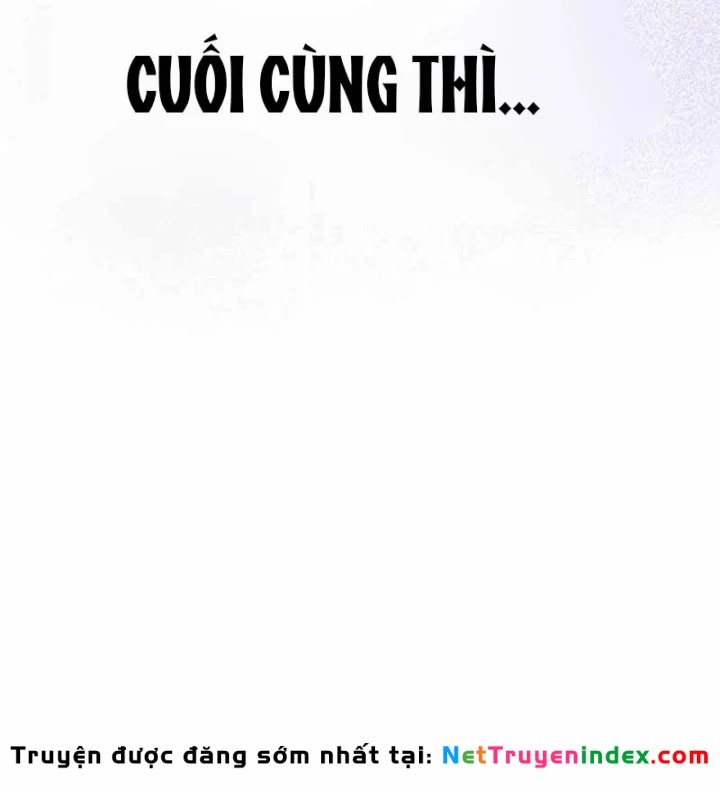 Những Ranker Cấp S Mà Tôi Nuôi Dưỡng Chapter 159 - 156