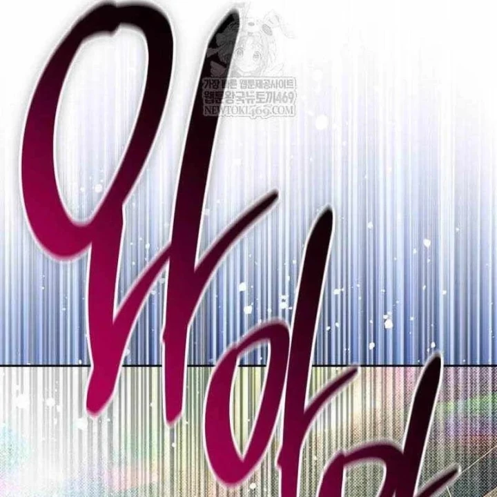 Những Ranker Cấp S Mà Tôi Nuôi Dưỡng Chapter 159 - 158