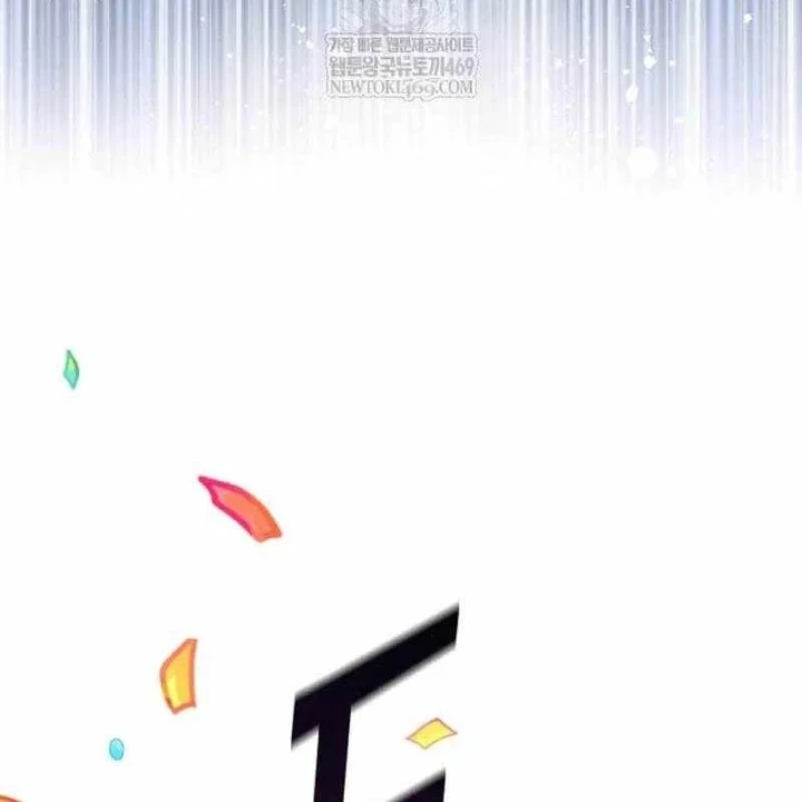 Những Ranker Cấp S Mà Tôi Nuôi Dưỡng Chapter 159 - 161