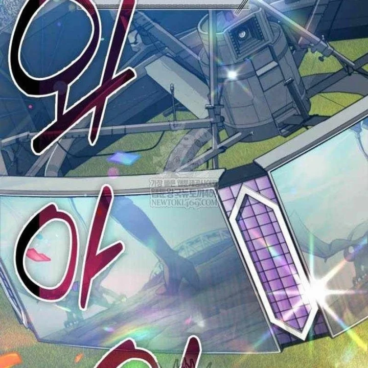 Những Ranker Cấp S Mà Tôi Nuôi Dưỡng Chapter 159 - 165