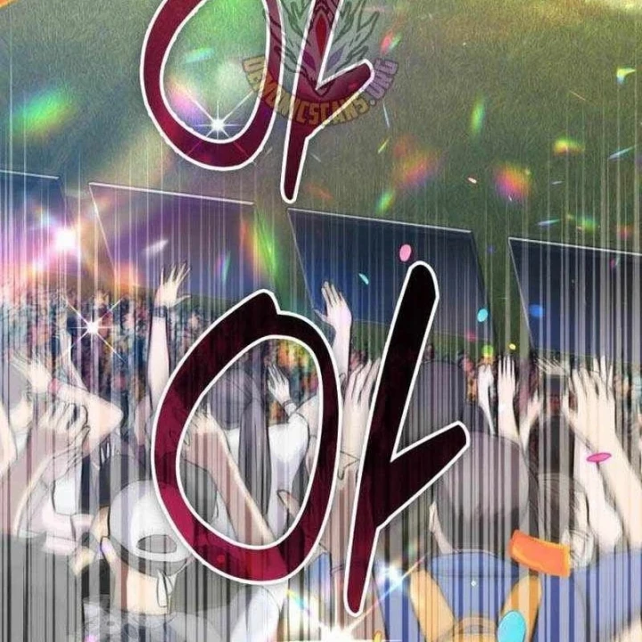Những Ranker Cấp S Mà Tôi Nuôi Dưỡng Chapter 159 - 166