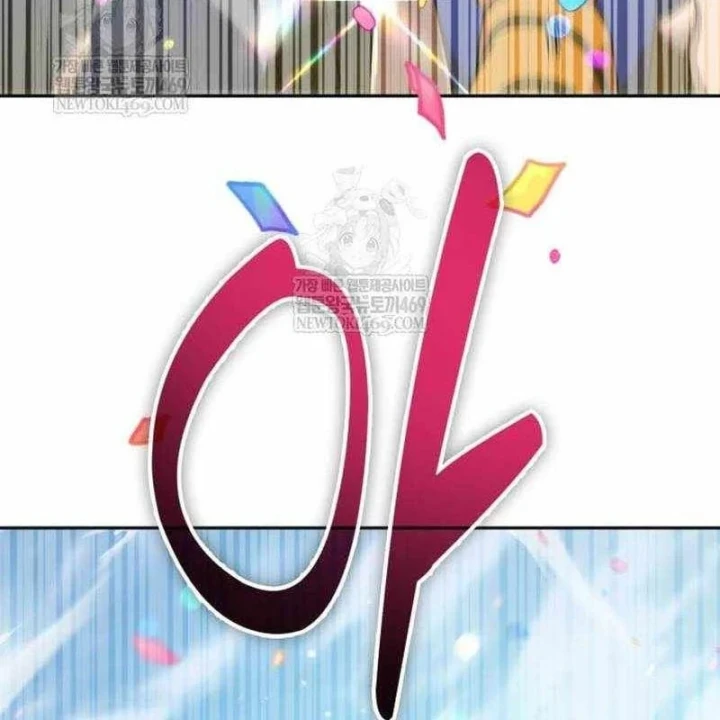 Những Ranker Cấp S Mà Tôi Nuôi Dưỡng Chapter 159 - 167