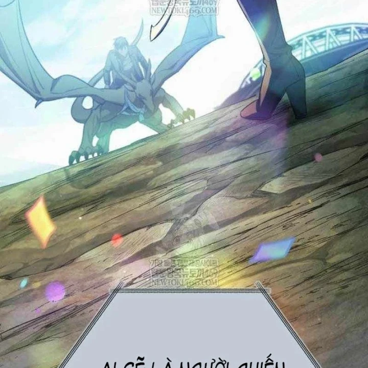 Những Ranker Cấp S Mà Tôi Nuôi Dưỡng Chapter 159 - 169