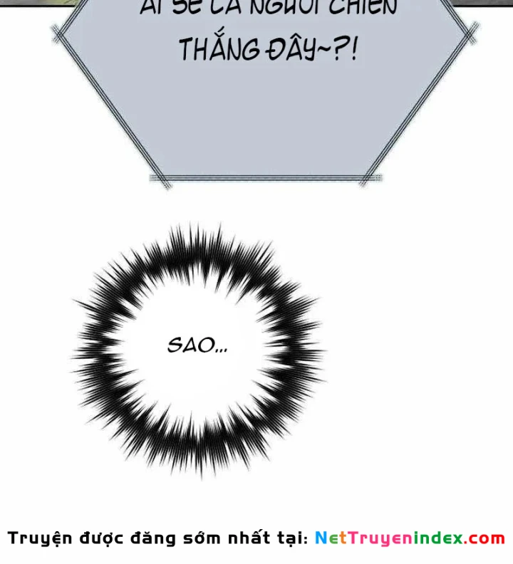 Những Ranker Cấp S Mà Tôi Nuôi Dưỡng Chapter 159 - 170