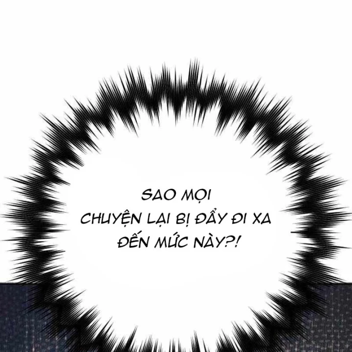 Những Ranker Cấp S Mà Tôi Nuôi Dưỡng Chapter 159 - 171